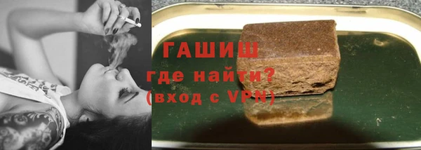 СК Алзамай