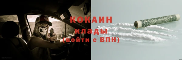 СК Алзамай