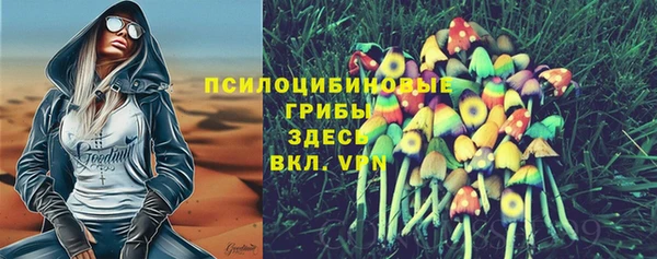 наркотики Алексеевка