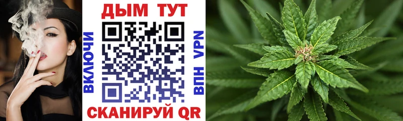 Шишки марихуана Bruce Banner  как найти   KRAKEN как войти  Орёл 